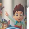 Mepal PAW Patrol - Thermofles - Isoleerfles Flip-up Campus - 350ml – Houdt Tot 9 Uur Warm En Tot 12 Uur Koud – Waterfles Met Rietje – Drinkfles Voor Kinderen 1 Mepal PAW Patrol - Thermofles - Isoleerfles Flip-up Campus - 350ml – Houdt Tot 9 Uur Warm En Tot 12 Uur Koud – Waterfles Met Rietje – Drinkfles Voor Kinderen -Brita Shop 414x1200