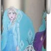 Mepal – Isoleerfles Flip-up Campus – Frozen 2 – Waterfles Met Rietje – Houdt Je Drankje Tot 9 Uur Warm En 12 Uur Koud – Drinkfles Voor Kinderen – Thermosfles 1 Mepal – Isoleerfles Flip-up Campus – Frozen 2 – Waterfles Met Rietje – Houdt Je Drankje Tot 9 Uur Warm En 12 Uur Koud – Drinkfles Voor Kinderen – Thermosfles -Brita Shop 417x1200