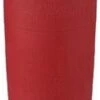 Tefal Travel Mug Thermobeker - 500 Ml - RVS/Rood 2 Tefal Travel Mug Thermobeker - 500 Ml - RVS/Rood -Brita Shop 419x1200