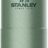 Stanley The NeverLeak™ Travel Mug 0,35L NEW - Thermosfles - Hammertone Green -Brita Shop 425x1200