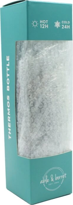 Thermoskan - Thermosfles 500 Ml - Temperatuur Display - 500 Ml - RVS - Wit - Able & Borret 11 Thermoskan - Thermosfles 500 Ml - Temperatuur Display - 500 Ml - RVS - Wit - Able & Borret -Brita Shop 426x1200 2