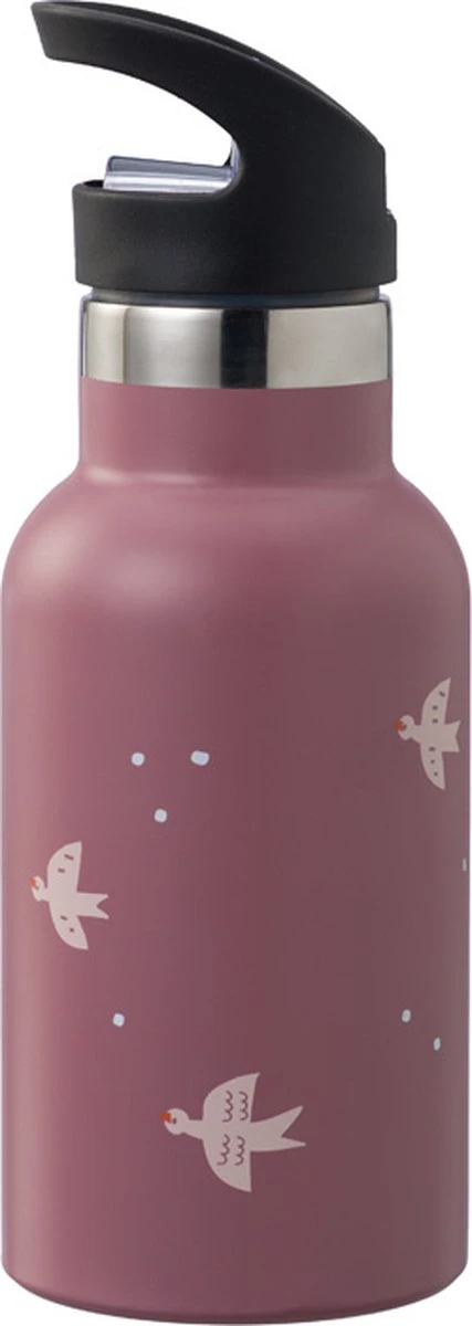 Fresk Thermosfles (350 Ml) Swallow 3 Fresk Thermosfles (350 Ml) Swallow