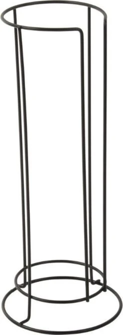 Gusta Rek Met Mokken Ivoor 350 Ml - 4 Stuks 9 Gusta Rek Met Mokken Ivoor 350 Ml - 4 Stuks -Brita Shop 442x1200