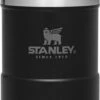 Stanley The Trigger-Action Travel Mug 0,25L - Thermosfles - Black 1 Stanley The Trigger-Action Travel Mug 0,25L - Thermosfles - Black -Brita Shop 466x1200 1
