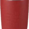 Tefal Travel Mug Thermobeker - 360 Ml - RVS/Rood 2 Tefal Travel Mug Thermobeker - 360 Ml - RVS/Rood -Brita Shop 471x1200 4