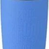 Tefal Travel Mug Thermobeker - 360 Ml - RVS/Lichtblauw -Brita Shop 474x1200