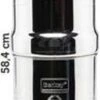 Royal Berkey Waterfilter -Brita Shop 493x1200