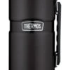 Thermos Stainless King - Isoleerfles - 1,2L - Midnight Blue -Brita Shop 504x1200 1