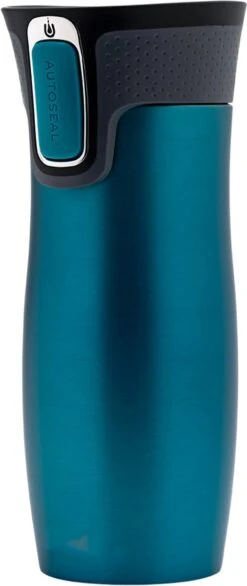 Contigo Westloop Thermosbeker – Autoseal - 470ml - Monaco Blauw -Brita Shop 506x1200 3