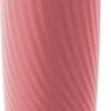 Tefal Travel Mug Easy Twist Thermobeker - Koraalrood - 0,36 Liter -Brita Shop 507x1200 1