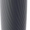 Tefal Travel Mug Easy Twist Thermobeker - Antraciet - 0,36 Liter -Brita Shop 507x1200