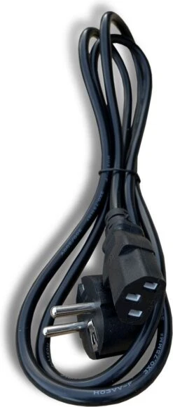 Basisch Water Generator | Water Ionisator En Zuivering | Actief Koolstoffilter | Phipower -Brita Shop 513x1200