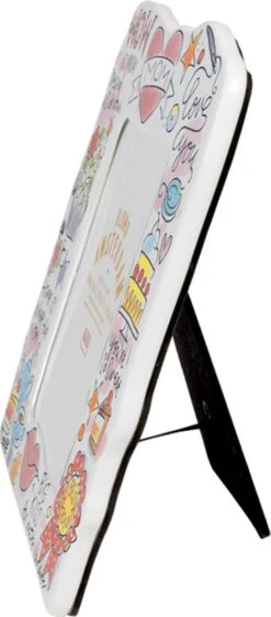 Blond Amsterdam Specials: Love Fotolijst 5 Blond Amsterdam Specials: Love Fotolijst -Brita Shop 528x1200 1