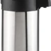 Haushalt 26105 - Thermoskan Met Pomp - 5 Liter 2 Haushalt 26105 - Thermoskan Met Pomp - 5 Liter -Brita Shop 528x1200