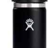 Hydro Flask Wide Flex Sip Lid Koffiebeker (473 Ml) - Black 1 Hydro Flask Wide Flex Sip Lid Koffiebeker (473 Ml) - Black -Brita Shop 530x1200 1