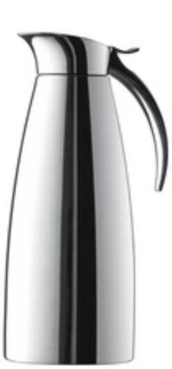 Emsa Thermoskan Eleganza RVS 1.3 Liter 20 Emsa Thermoskan Eleganza RVS 1.3 Liter -Brita Shop 558x1200