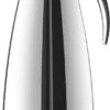 Emsa Thermoskan Eleganza RVS 1.3 Liter -Brita Shop 584x1200