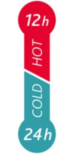 Emsa Thermoskan Eleganza RVS 1.3 Liter 21 Emsa Thermoskan Eleganza RVS 1.3 Liter -Brita Shop 585x1200