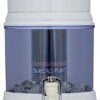 Aqualine 5 Waterfilter Abs - PH Neutraal -Brita Shop 589x1200 1