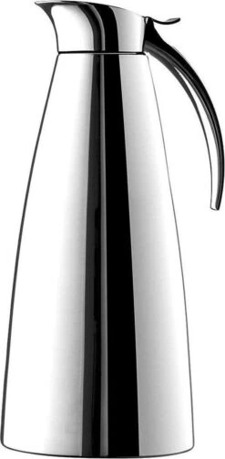 Emsa Thermoskan Eleganza RVS 1.3 Liter 25 Emsa Thermoskan Eleganza RVS 1.3 Liter -Brita Shop 589x1200