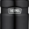 Thermos King Voedseldrager XL - 710 Ml - Zwart -Brita Shop 614x1200