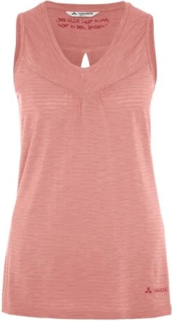 Stanley The Nesting Shot Glass Set - Hammertone Green -Brita Shop 643x1200