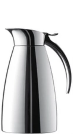 Emsa Thermoskan Eleganza RVS 1.3 Liter 24 Emsa Thermoskan Eleganza RVS 1.3 Liter -Brita Shop 655x1200