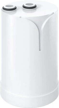 Brita Op Kraan Waterfilterpatroon HF -Brita Shop 658x1200