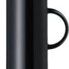 Stelton Thermoskan - 1 L - Zwart -Brita Shop 659x1200 1
