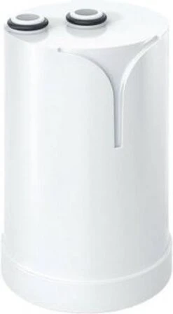 Brita Op Kraan Waterfilterpatroon HF -Brita Shop 661x1200