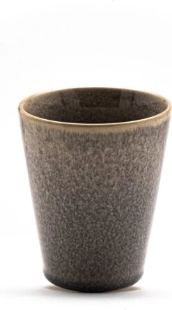 Serviesset 6 Persoons - 36 Delig - Kade 171 - Earth Syle - 6 Personen - Allen Uniek 20 Serviesset 6 Persoons - 36 Delig - Kade 171 - Earth Syle - 6 Personen - Allen Uniek -Brita Shop 666x1200 1