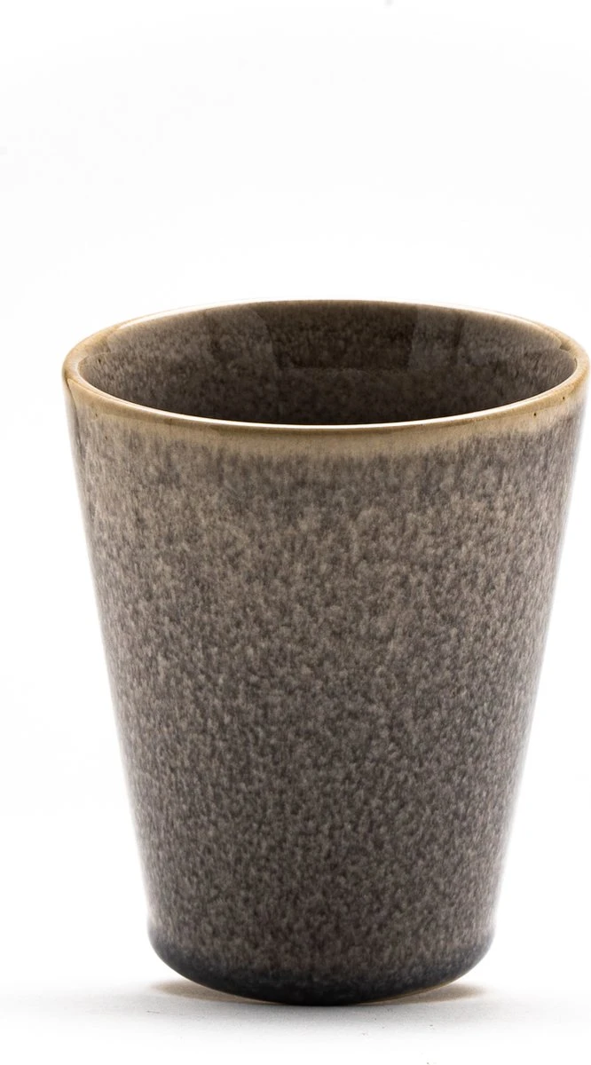 Serviesset 6 Persoons - 36 Delig - Kade 171 - Earth Syle - 6 Personen - Allen Uniek 9 Serviesset 6 Persoons - 36 Delig - Kade 171 - Earth Syle - 6 Personen - Allen Uniek - Afbeelding 7