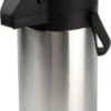 Aerts Thermoskan Met Pomp 2,2L -Brita Shop 671x1200