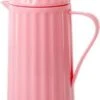 Rice - Thermo W. Gold Bird - Bubblegum Pink -Brita Shop 702x1200