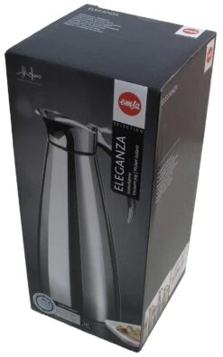 Emsa Thermoskan Eleganza RVS 1.3 Liter 29 Emsa Thermoskan Eleganza RVS 1.3 Liter -Brita Shop 750x1200 1