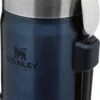 Stanley The Legendary Food Jar + Spork 0,4L - Thermosfles - Nightfall -Brita Shop 750x1200