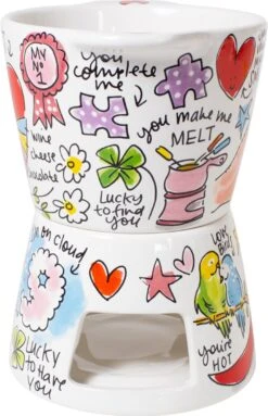 Blond Amsterdam Specials: Love Chocolade Fondue 8 Blond Amsterdam Specials: Love Chocolade Fondue -Brita Shop 774x1200 1