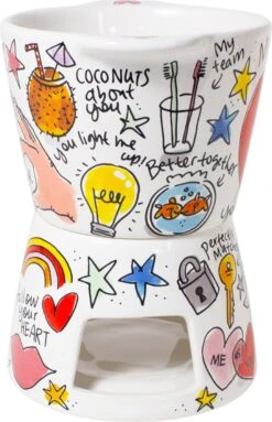 Blond Amsterdam Specials: Love Chocolade Fondue 11 Blond Amsterdam Specials: Love Chocolade Fondue -Brita Shop 774x1200 2