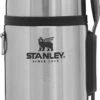 Stanley The Stainless Steel All-in-One Food Jar 0,53L - Thermosfles - Stainless Steel -Brita Shop 781x1200