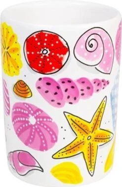 Blond Amterdam Splash: Tandenborstelhouder 8 Blond Amterdam Splash: Tandenborstelhouder -Brita Shop 787x1200 1