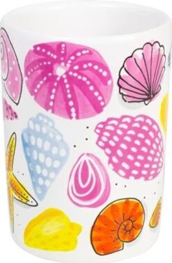 Blond Amterdam Splash: Tandenborstelhouder 7 Blond Amterdam Splash: Tandenborstelhouder -Brita Shop 787x1200