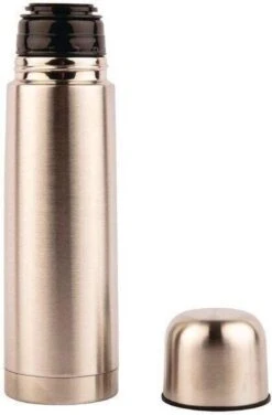 Isoleerfles RVS 500 Ml - Olympia - Thermosfles - Travel Mug 14 Isoleerfles RVS 500 Ml - Olympia - Thermosfles - Travel Mug -Brita Shop 788x1200