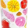 Blond Amterdam Splash: Tandenborstelhouder 2 Blond Amterdam Splash: Tandenborstelhouder -Brita Shop 792x1200 1