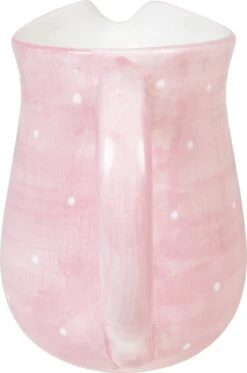 Blond Amsterdam, Even Bijkletsen Kan Rond Stippen, 2.5L -Brita Shop 795x1200