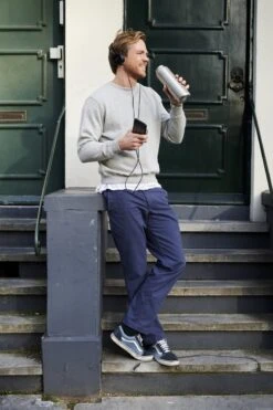 Mepal – Isoleerfles Ellipse 900 Ml – Houdt Je Drankje 12 Uur Warm En 24 Uur Koud – Natural Brushed – Geschikt Voor Bruiswater – Thermosfles – Lekdicht 24 Mepal – Isoleerfles Ellipse 900 Ml – Houdt Je Drankje 12 Uur Warm En 24 Uur Koud – Natural Brushed – Geschikt Voor Bruiswater – Thermosfles – Lekdicht -Brita Shop 798x1200 14