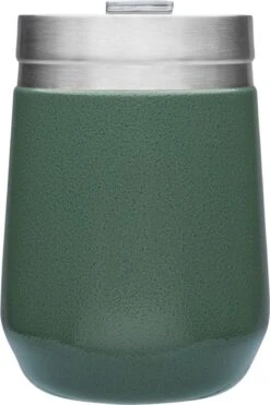 Stanley The Everyday GO Tumbler 0,3 L - Beker - Hammertone Green -Brita Shop 798x1200 17