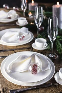 Maxwell & Williams Diamonds Round - Serviesset 30-delig 9 Maxwell & Williams Diamonds Round - Serviesset 30-delig -Brita Shop 799x1200 14