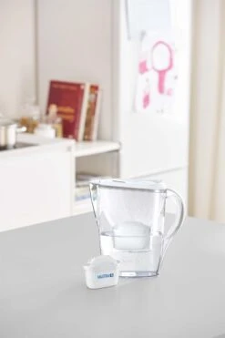 BRITA - Waterfilterpatroon MAXTRA+ 4Pack 27 BRITA - Waterfilterpatroon MAXTRA+ 4Pack -Brita Shop 799x1200 6