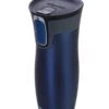 Contigo Westloop Thermosbeker – Autoseal - 470ml - Monaco Blauw 2 Contigo Westloop Thermosbeker – Autoseal - 470ml - Monaco Blauw -Brita Shop 800x1200 13