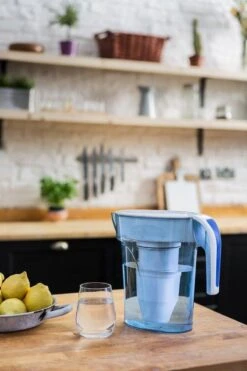 ZeroWater Waterkan - Met -TDS Meter - 1,7 L -Brita Shop 800x1200 16